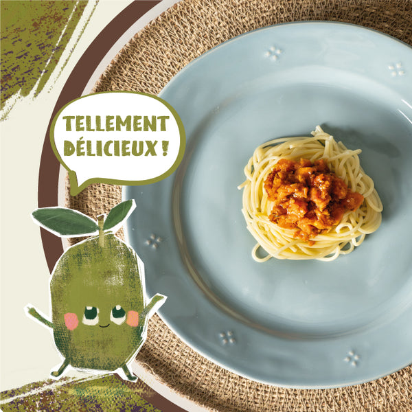 Maionovo au volcan Worms