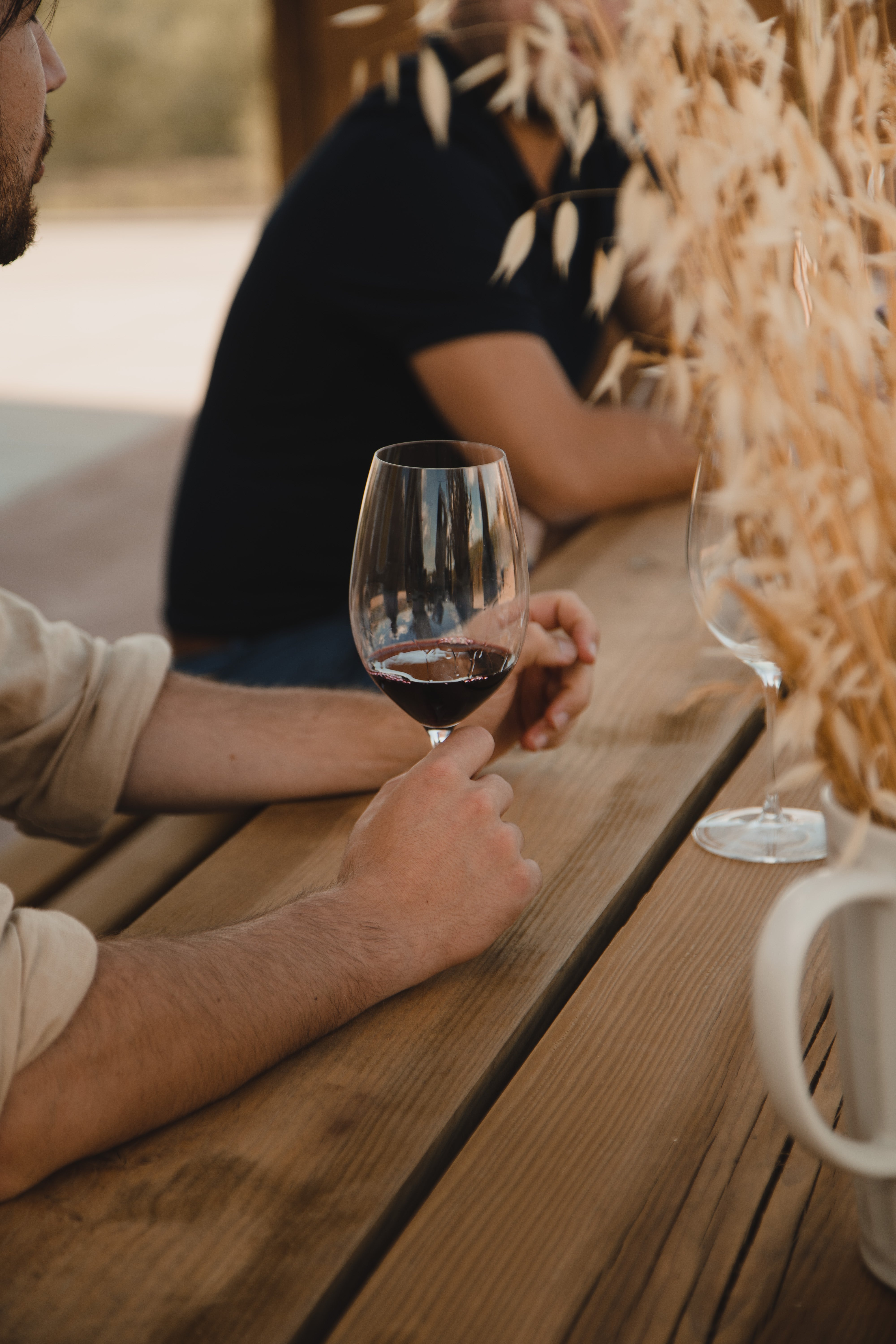 Mainada Trincadeira Preta 2023