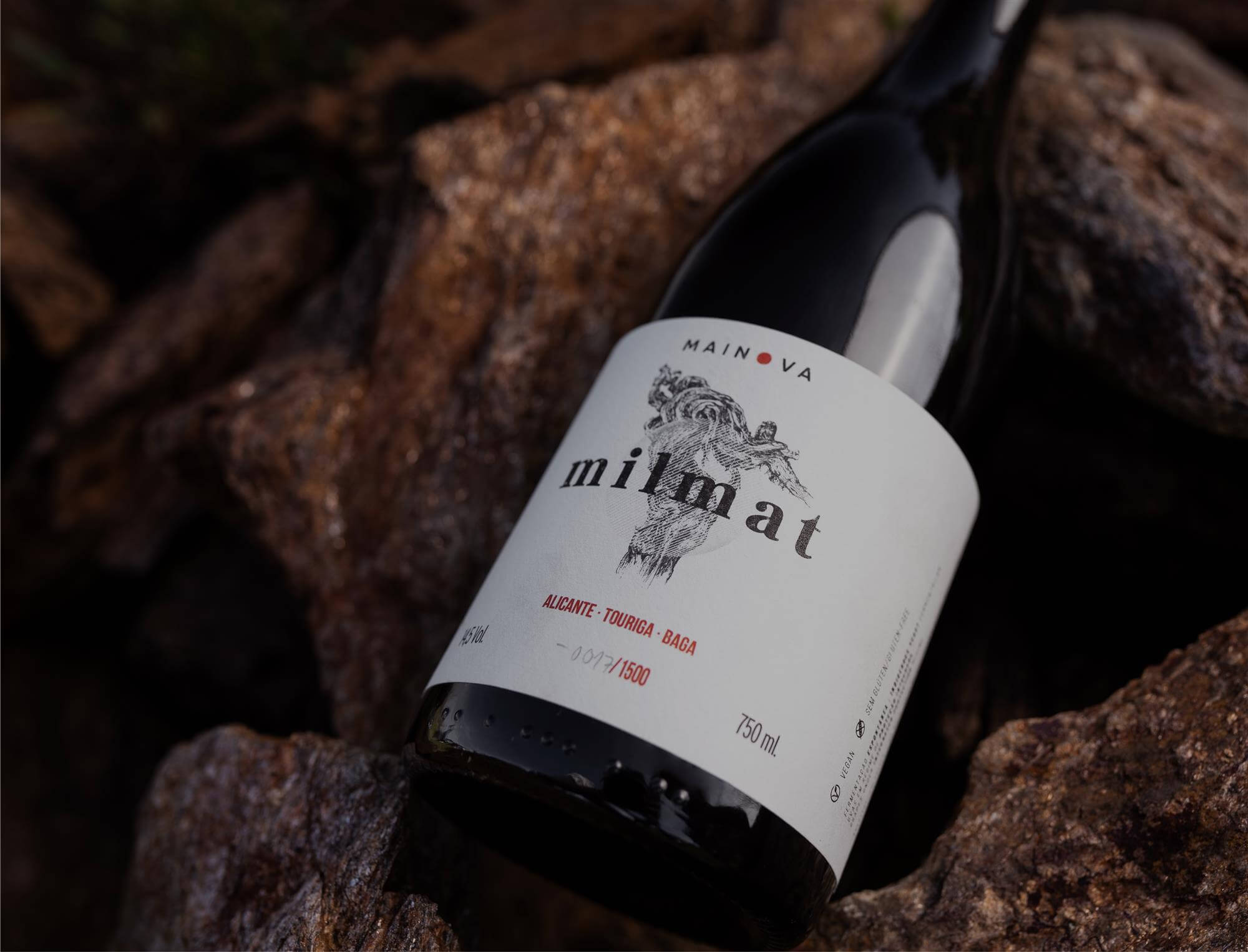Vinhos