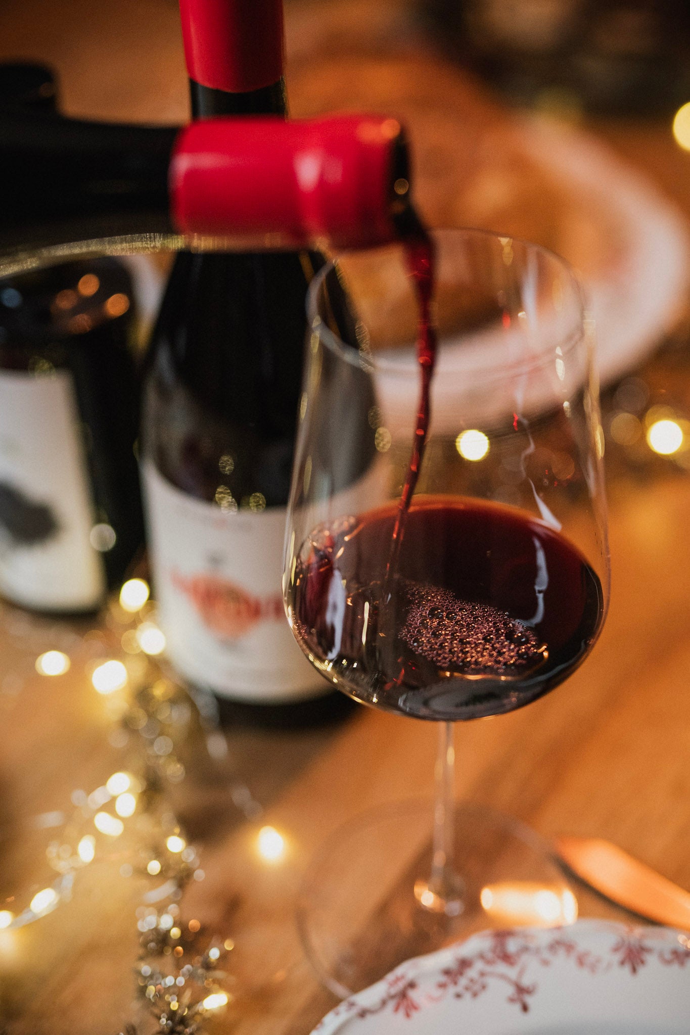 Mainova Tinto 2022 6L