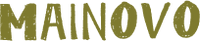 Mainova