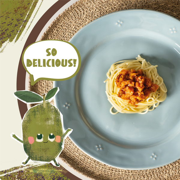 Mainovo in the Worm Volcano