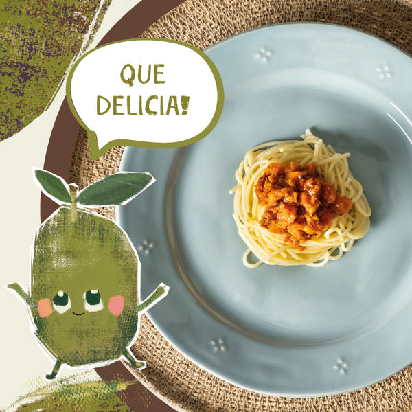 Mainovo no Vulcão das Minhocas